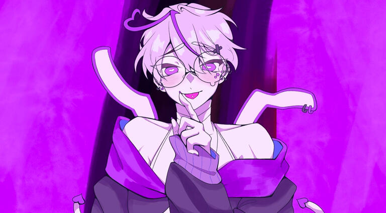 HATSUKOISOU - Viel - Sept 6 2021